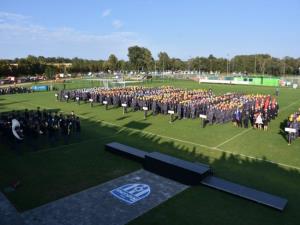 drzavno_MH_GR_clani (306)